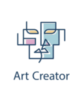 Art Creator Factory