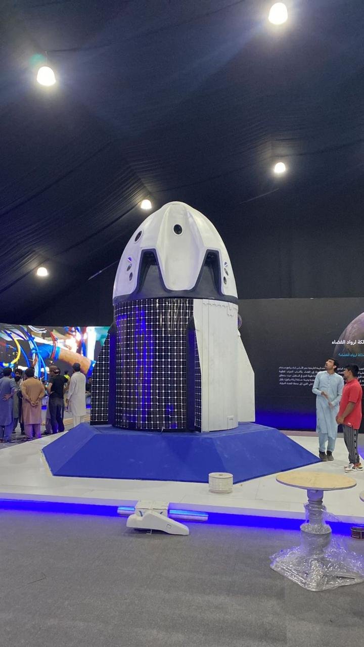 WhatsApp Image 2023-06-22 at 8.32.43 AM