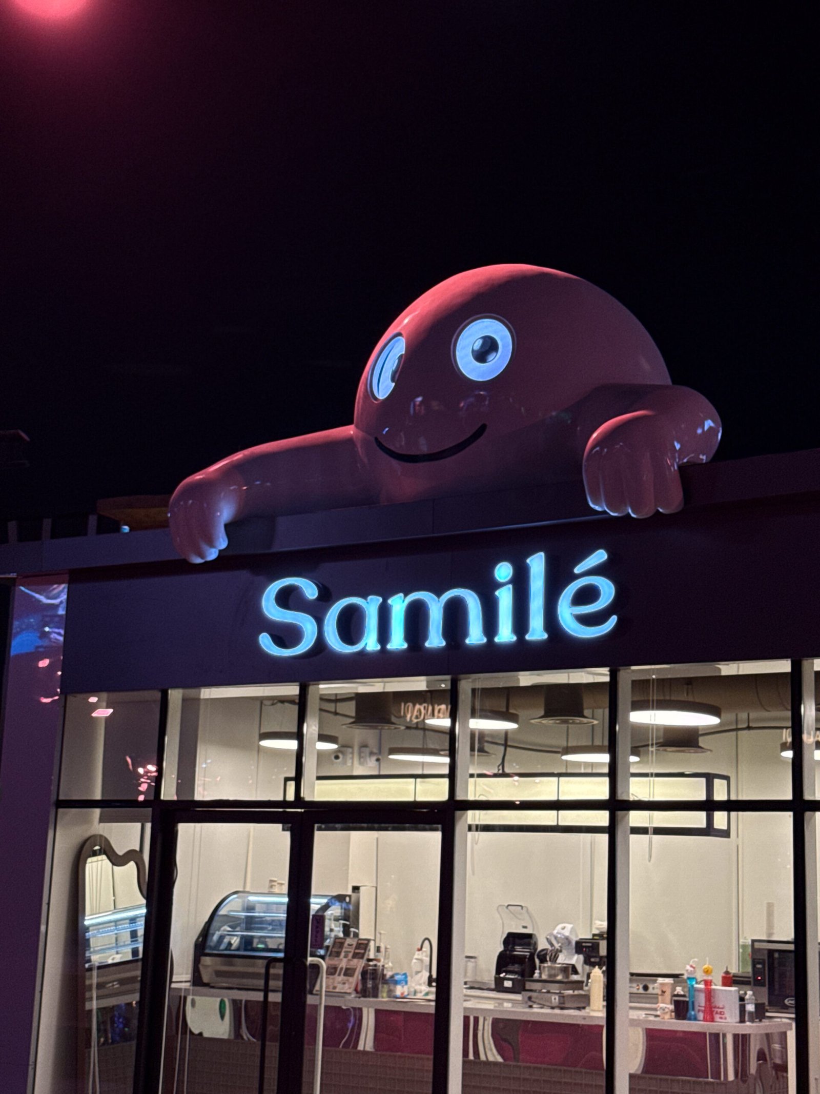 مجسمات فايبر جلاس