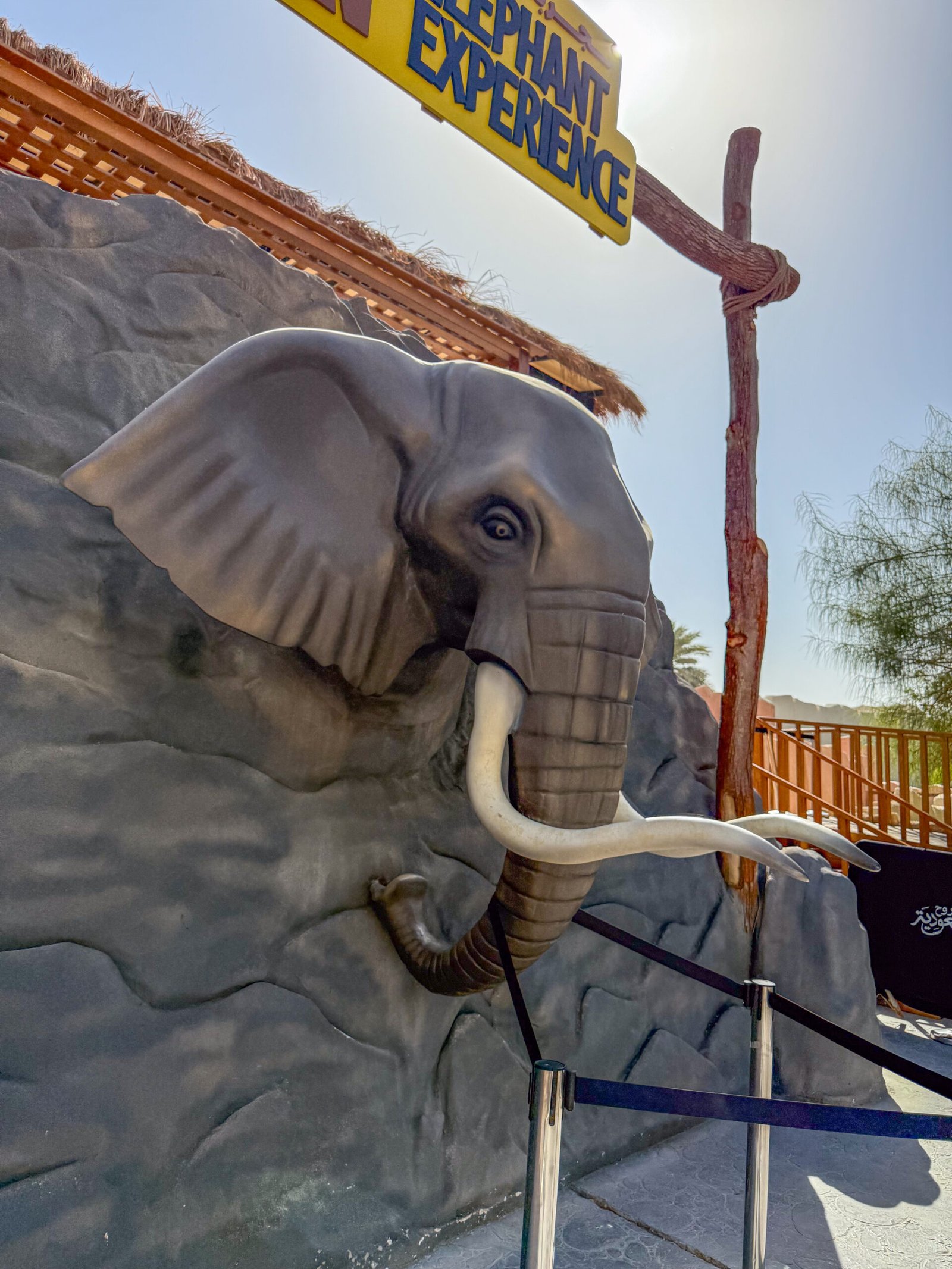 تصنيع مجسمات